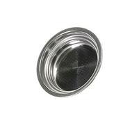 Krups Filtre 1 tasse pour cafetière expresso MS-623766