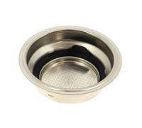 Filtre 1 tasse d=61, 5513280991, 7313288209 - expresso delonghi