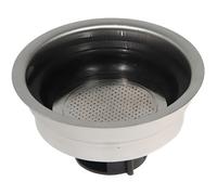 Filtre 1 tasse - Delonghi - réf. 7313285829