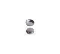 Filtre 1 tasse/dosette compacte pour cafetière riviera & bar - 9621060 G