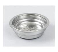 Filtre 1 tasse dosette compacte pour cafetiere riviera & bar - 3031738