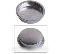 Filtre 1 tasse/dosette compacte pour cafetière riviera & bar - 9621060 G