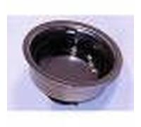 Filtre 1 Tasse Es430 Es460 Es470 Es471 Es630 Expresso Kenwood Es630