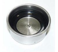 Riviera&Bar Filtre 1 tasse (138546-5776) pour cafetière Expresso 500591709