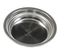 Filtre 1 tasse (308263-4376) - Cafetière, Expresso (MS-623766 KRUPS)