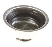 FILTRE 1 TASSE G