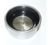 Filtre 1 tasse G