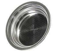 Krups Filtre 1 tasse pour cafetière expresso MS-623766