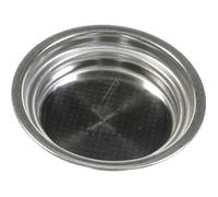 Filtre 1 tasse - Krups - réf. MS-623766 - Mixte - Gris - Expresso XP344010/7Z0