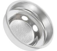 Filtre 1 Tasse Pour Machine À Café 50267783004 Faure Arthur Martin