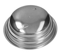 Filtre 1 tasse pour machine à café - BEKO - Origine - Compatible Beko et Grundig