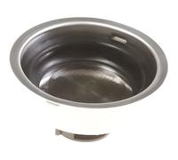 FILTRE 1 TASSE POUR MACHINE A CAFE DELONGHI - BVMPIECES