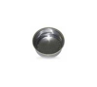 FILTRE 1 TASSE POUR MACHINE À CAFÉ MAGIMIX