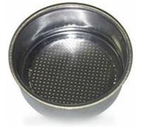 Magimix Filtre 1 tasse pour machine à café G