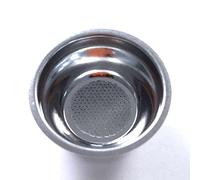 FILTRE 1 TASSE POUR PETIT ELECTROMENAGER DELONGHI - 607836