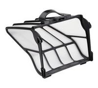 Filtre Zodiac Vortex 3 & 4 / 100 microns