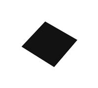 Lee Filters Filtre ND en verre Big Stopper