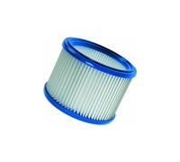 Nilfisk Filtre Original pour Aspirateurs à Eau et à Poussière Multi (107417194)
