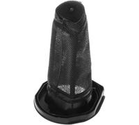 Filtre 12019016 pour Aspirateur BOSCH