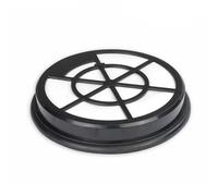 Filtre 12025213 pour Aspirateur BOSCH