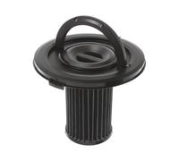 Filtre 12027830 pour Aspirateur BOSCH, SIEMENS