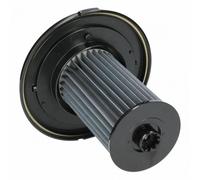Filtre 12027830 pour Aspirateur BOSCH, SIEMENS