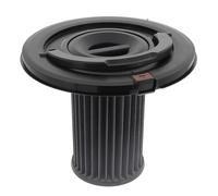 Home Equipement Filtre pour aspirateur 12027830 – Compatible avec BOSCH et SIEMENS