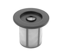 Filtre 12033216 pour Aspirateur BOSCH