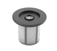 Bosch Filtre d'origine pour aspirateur balai 12033216