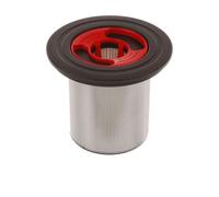 Filtre 12040192 pour Aspirateur BOSCH