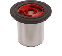 Filtre 12040192 pour Aspirateur BOSCH