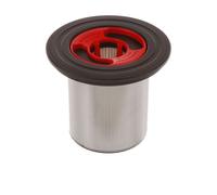 Filtre 12040192 pour Aspirateur BOSCH