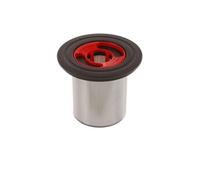 Filtre 12040192 pour Aspirateur BOSCH