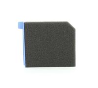 Filtre 14011090901/1 pour Aspirateur ELECTROLUX , PURE C9