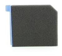Filtre 14011090901/1 pour aspirateur electrolux , pure c9 G