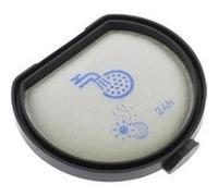 Electrolux Filtre pour aspirateurs 140113881019 - Réservoir à poussière
