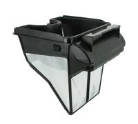 Filtre 150 microns - CNX - XA - Voyager - Dual RE