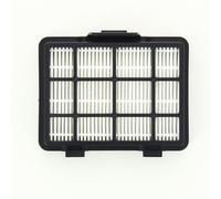 Filtre 17001740 pour Aspirateur BOSCH , CLEANN'N