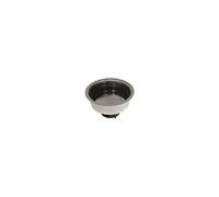 Filtre 1t delonghi,