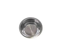 Filtre 1t pour machine a cafe Smeg 063410882