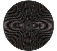 WPRO 484000008788
