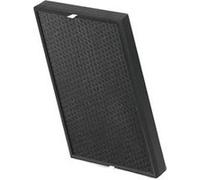 Rowenta XD6231F0 accessoire de purificateurs d'air Filtre purificateur d'air