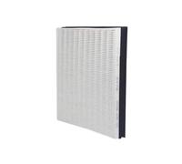 Filtre 2 En 1, Compatible Avec Les Pièces De Rechange For Purificateur D'air Samsung AX32 AX40 AX32BG3100GBSV AX40R3020WU/SV CFX-B100/GB