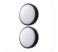 Filtre 2 Pièces, Compatible Avec La Lame Hoover ONEPWR, Pièces De Rechange For Aspirateur Série AH85300
