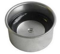 Filtre 2 tasses (138547-3868) Cafetière, Expresso 500591710 RIVIERA ET BAR - 138547_3662894266619 G