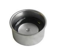 Filtre 2 tasses (138547-4361) Cafetière Expresso (500591710 RIVIERA ET BAR)