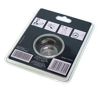 Delonghi. Filtre 2 Tasses. Ref: 7313285839