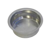 DeLonghi Filtre 2 tasses 6032109900 G – Pièce pour préparation des boissons
