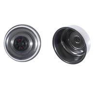 Magimix Filtre 2 tasses