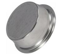 Filtre 2 tasses (37538-2498) Cafetière, Expresso 7313286069 DELONGHI